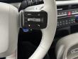 2026 Hyundai Palisade Limited SUV