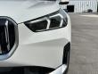 2025 BMW X1 xDrive28i SUV