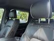 2023 Ram 1500 Limited 4x4 Crew Cab Pickup