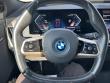 2024 BMW iX xDrive50 SUV