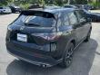 2025 Honda HR-V Sport SUV