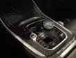2024 BMW X7 M60i SUV