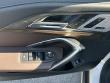 2023 BMW X1 xDrive28i SUV
