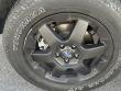 2024 Subaru Outback Wilderness SUV
