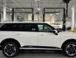 2026 Hyundai Palisade Limited SUV