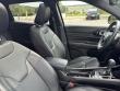 2022 Jeep Compass High Altitude SUV