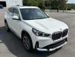 2025 BMW X1 xDrive28i SUV