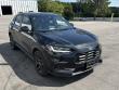 2025 Honda HR-V Sport SUV