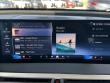 2024 BMW iX xDrive50 SUV