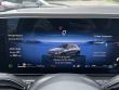 2025 Mercedes-Benz GLE 350 4MATIC SUV
