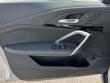 2025 BMW X1 xDrive28i SUV