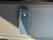 2023 BMW X1 xDrive28i SUV