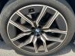 2024 BMW 7 Series 760i xDrive Sedan