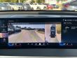 2024 BMW iX xDrive50 SUV