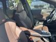 2023 BMW X1 xDrive28i SUV