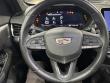 2023 CADILLAC CT5-V Sedan