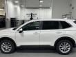 2026 Honda CR-V EX SUV