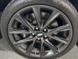 2023 CADILLAC CT5-V Sedan