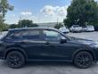 2025 Honda HR-V Sport SUV
