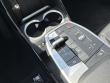 2025 BMW X1 xDrive28i SUV