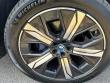 2024 BMW iX xDrive50 SUV