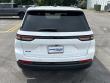 2025 Jeep Grand Cherokee Altitude SUV