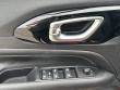2022 Jeep Compass High Altitude SUV