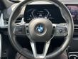 2025 BMW X1 xDrive28i SUV