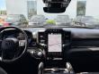 2023 Ram 1500 Limited 4x4 Crew Cab Pickup