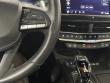 2023 CADILLAC CT5-V Sedan