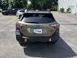 2024 Subaru Outback Wilderness SUV
