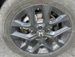 2025 Honda HR-V Sport SUV