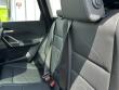 2025 BMW X1 xDrive28i SUV