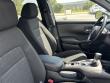 2025 Honda HR-V Sport SUV