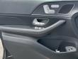 2025 Mercedes-Benz GLE 350 4MATIC SUV