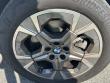 2023 BMW X1 xDrive28i SUV