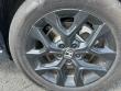 2025 Honda HR-V Sport SUV