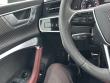 2025 Audi S7 Prestige Hatchback