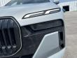 2024 BMW 7 Series 760i xDrive Sedan