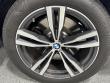 2024 BMW X7 M60i SUV