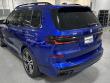 2024 BMW X7 M60i SUV