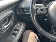 2025 Honda HR-V Sport SUV