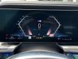 2024 BMW 7 Series 760i xDrive Sedan