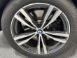 2024 BMW X7 M60i SUV