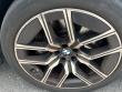 2024 BMW 7 Series 760i xDrive Sedan