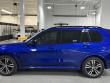 2024 BMW X7 M60i SUV