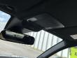 2025 Honda HR-V Sport SUV