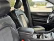 2025 Jeep Grand Cherokee Altitude SUV