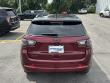 2022 Jeep Compass High Altitude SUV