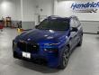 2024 BMW X7 M60i SUV